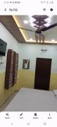 Khushbu guest house