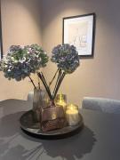 Top Badhoevedorp Top Badhoevedorp