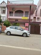 Priyadarshini Homestay