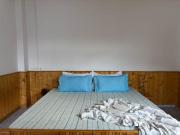 Thirthen riverside retreate bastatiat Rubal Home Stay