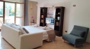 Top Olbia