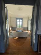 Top La Bruère-sur-Loir