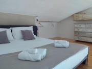 Top Olbia