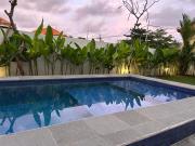 Top Canggu