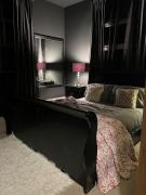 The Nook at Ballyward Croft