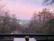 Woody Lodge - Duplex Nature Bonsoy Ardennes