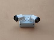 Top Locate di Triulzi