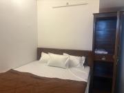 Top Puducherry