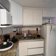 Apartamento no centro de Guarapari