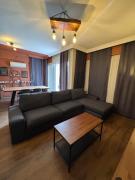 Central Cozy Villa 5 Min to Beach