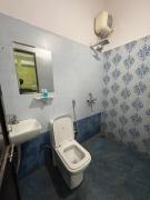 Top Udaipur Top Udaipur