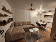 Sofias apartment - Cozy Boho apartment near center