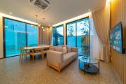 Top Bang Tao Beach