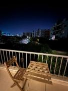 luxury 3Bed rooms apartment in shiekh zayed city