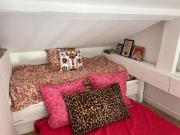 Casa Favelas, Vue Mer, plages et Monaco à pieds