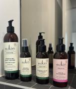 Lake Views Belconnen apartment with 2 bedrooms and sofa bed