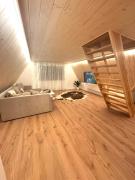 Top Kościelisko Top Kościelisko