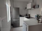 Top Jerez de la Frontera