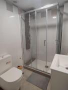 Top Jerez de la Frontera