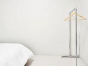 OnDam Near Gimpo Airport 3BR Family Stay