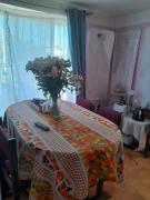 Quillota Hermosa Ciudad