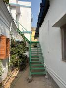 Nutan Homestay