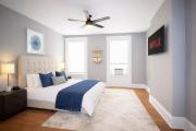 Top Hoboken