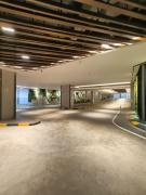 Apartemen Pakuwon Bekasi by Ruang Singgah