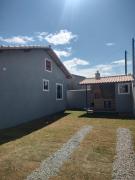 Tamoios House Cabo Frio