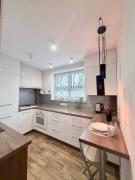 Top Bielsko-Biała Top Bielsko-Biała