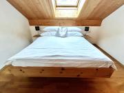 WÄLDERHAUS Apartments