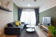Top Johor Bahru
