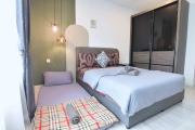 Top Johor Bahru