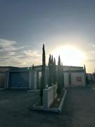 شاليه ريفالا الفاخر