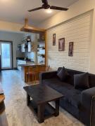 Sacred Roots Rishikesh