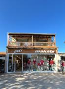 Residencial Angelina