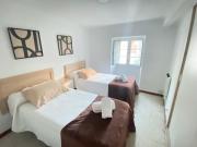 Top Villanueva de Arosa