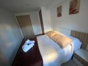 Top Villanueva de Arosa