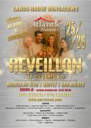 Natur Camping Landshause