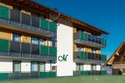 Top Schladming