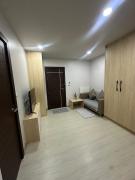 Апартаменты VIP Great Hill