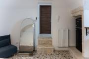 Top Putignano