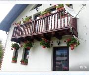 Vila Academos - Academos Retreat