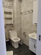 Sola Urban Stay -Tbilisi