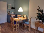 Landhaus Ostseeblick Fewo 15