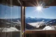Top Erlberg
