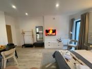 Top Szklarska Poręba