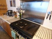 The House at Crooked End - Sleeps 8 central York