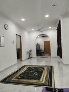 Top Pasir Mas