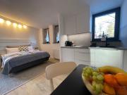 Top Szklarska Poręba